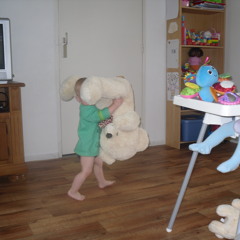 heeren