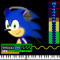 SonicYM2612 [Laz]