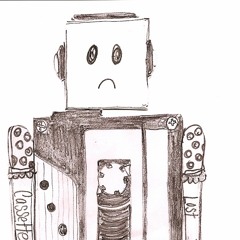 LostCassette