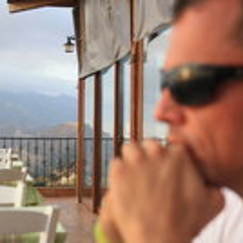 Sander_Kleinenberg_-_Live_@_Cafe_Mambo_(Ibiza)_-_16.07.2010-Mixing.mp3