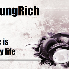 YoungRich productionz