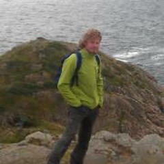 Arie van A