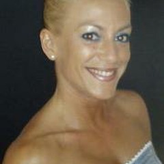 Maria Plata 1