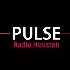 pulseradiohouston