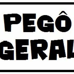 GrupoPegoGeral