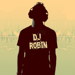 Dj R@Bin