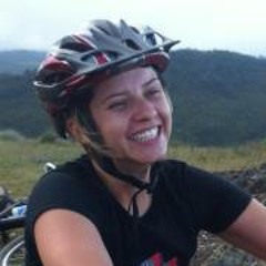 Ana Paula Oliveira 18