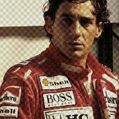 stopa38