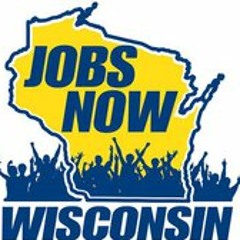 WisconsinJobsNow