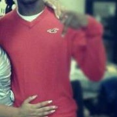 Tyshawn Golden Rodgers