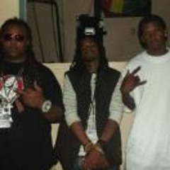 Slim IdotoMuchh Debo