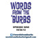 wordsfromtheburbs