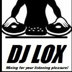 DJ LOX / ATL