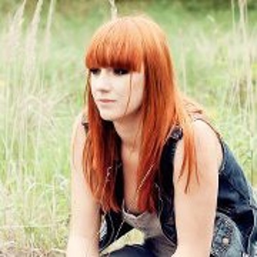 Maja Przybytniowska’s avatar
