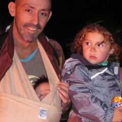 Ch12 what is gained  (autechre - yulquen)