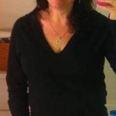 Jennifer Sanders Wann