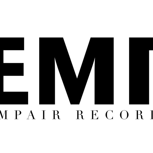 Stream Meile (DJ M Marley) by Empair Records | Listen online for free on  SoundCloud
