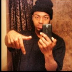 JoJoWorld Dee M.B.A.M/MGN