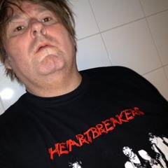 Tommy Ferdi Andersson