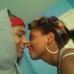 Solo BillySolo Johnson