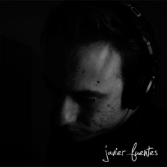 Javier Fuentes