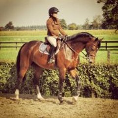 Anna-Rose Klingenstein