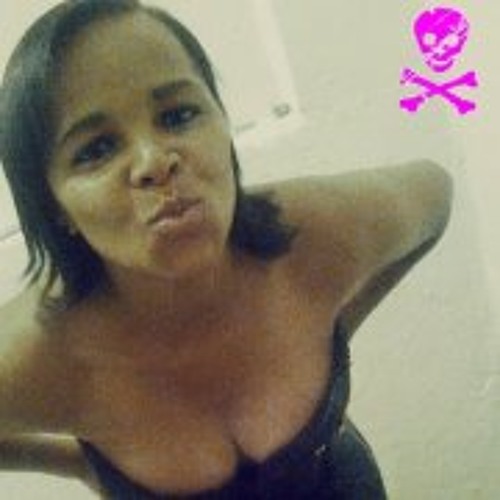 Stream Elisa Santos 3 music Listen to songs, albums, playlists for