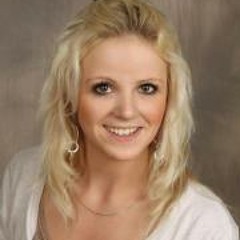 Natascha Dirkes