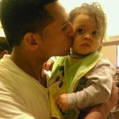 Joshua Vargas 7