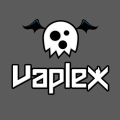Vaplex