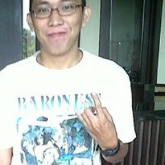 angga_mora_profile