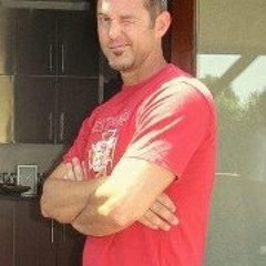 Andrew Helopoulos