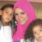 Heba Nour ッ