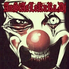 .::*AnSiAsLoKuRa.Dj*::.
