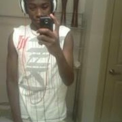 Jason Polo Swaqq McCord