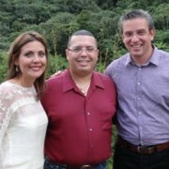 Francisco J Vera Gonzalez