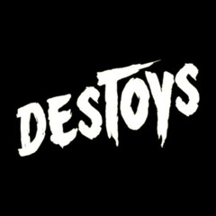 DesToys