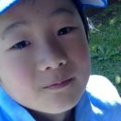 Jeffery Jnr Han-Sionepulu