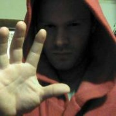 Benjmeister Stifmeister