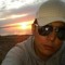 Farid Ganji