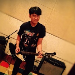 Gravity - Sara Bareilles (Cover)