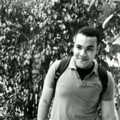 10- Black Eyed Peas ft. Justin Timberlake - My style