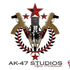 Ak-47 Family