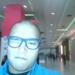 Rigil Kent V. Acapulco