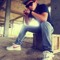anhbeo123