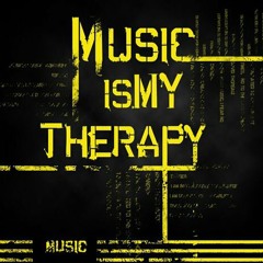 LEGACY_BEATZ-L.M.G