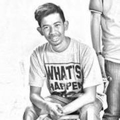 M Ichzan Aryo Saputra