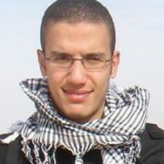 Mostafa Ammar