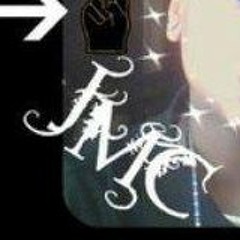 Jordan GrumpyMan Chambers