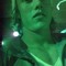 BornheimsFinest